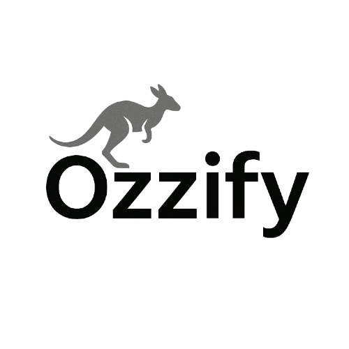 Ozzify