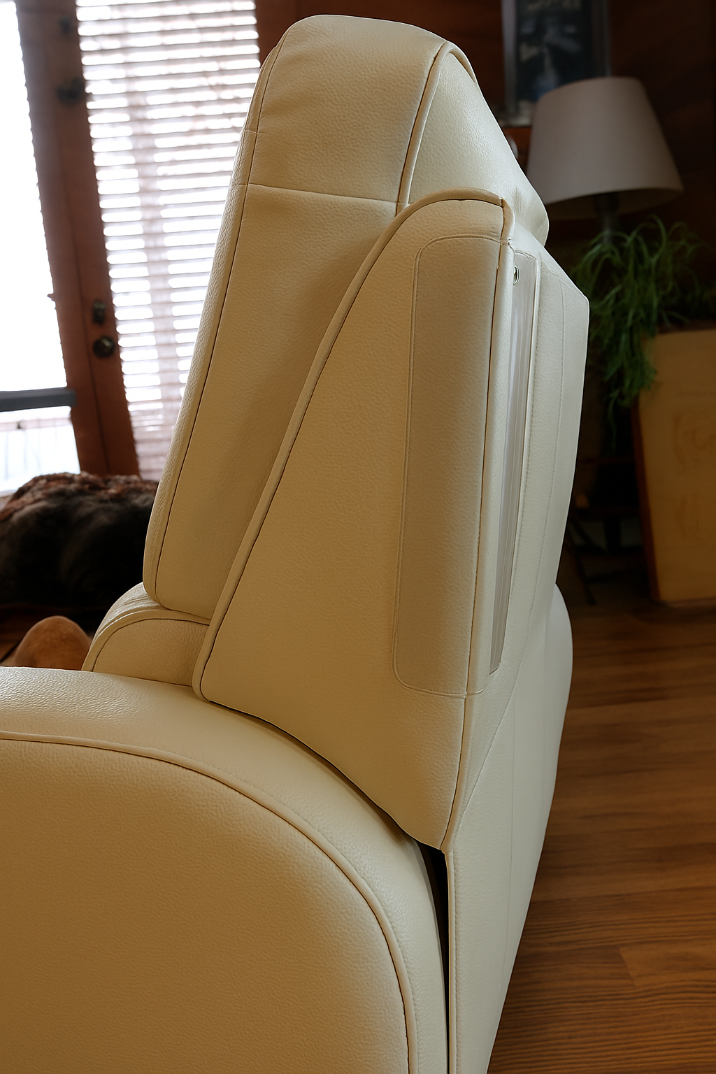 Cat Claw Protector Sofa Protect Pads