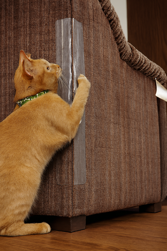 Cat Claw Protector Sofa Protect Pads