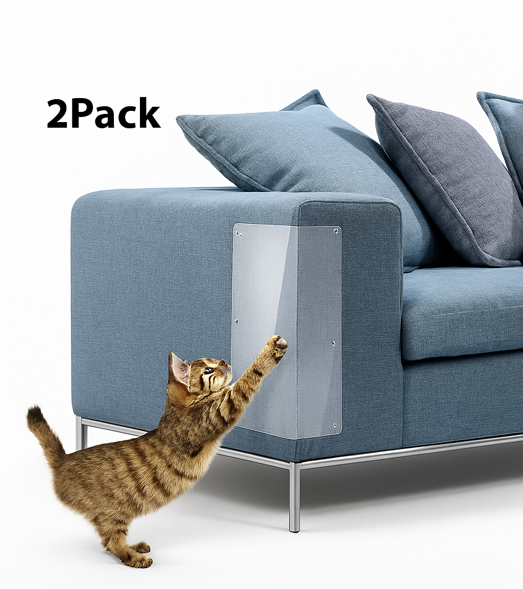 Cat Claw Protector Sofa Protect Pads